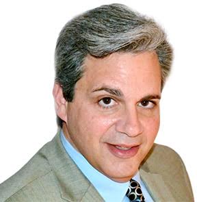 Mark A. Roger