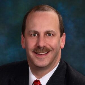 Paul A. Kraft, Esq., Financial Speaker in Indianapolis
