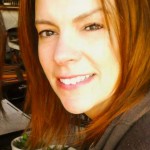 Catherine E. Rubey, Business Speaker in Indianapolis