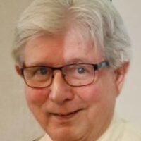 Greg Wright