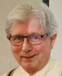 Greg Wright
