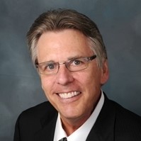 David Bennett