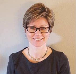 Renee Harlor