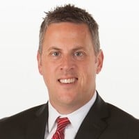 Brad Justus