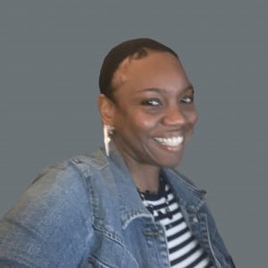 Carla Biro, Educational Speaker in Indianapolis