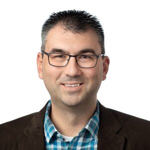 Jason Beutler