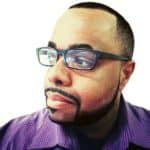 Willie Williams