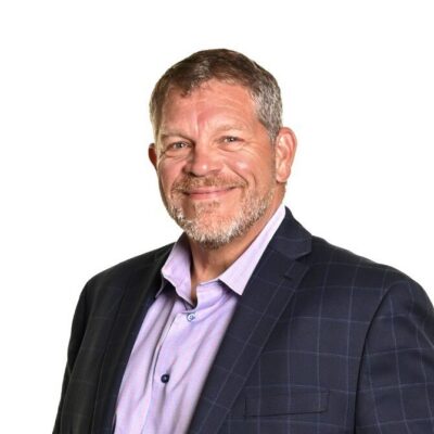 Joseph A. Clark CFP, Financial Speaker in Indianapolis