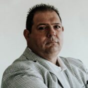 Gerardo Linarducci, Motivational Speaker in Indianapolis