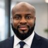 Abdul Kunateh, MBA, PMP