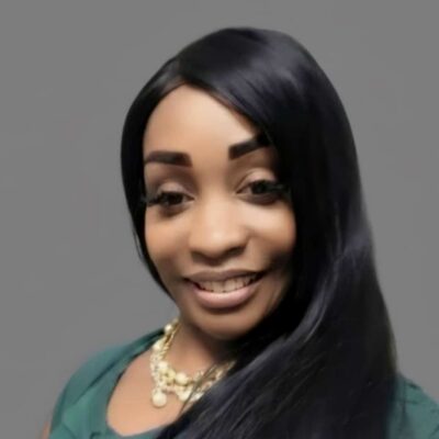 Juli A Stansberry, MOT, MHA, Health & Fitness Speaker in Indianapolis